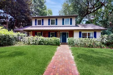 527 Wippoorwill Ln, Oviedo, FL 32765