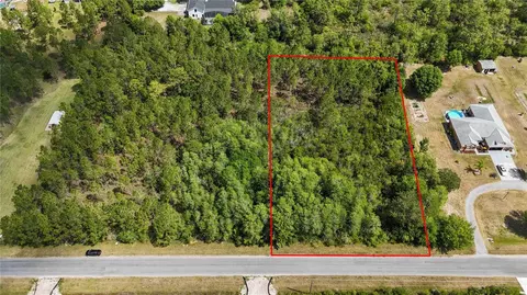 0 Palmview St #12A-4/66, Orlando, FL 32833