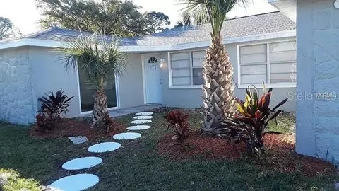 6114 Westport Dr, Port Richey, FL 34668
