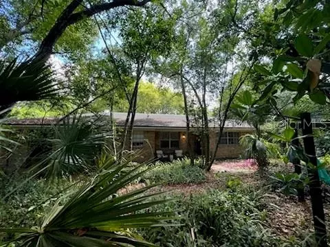 1350 S Pennsylvania Ave, Winter Park, FL 32789
