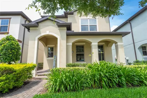 14185 Lakeview Park Rd, Winter Garden, FL 34787
