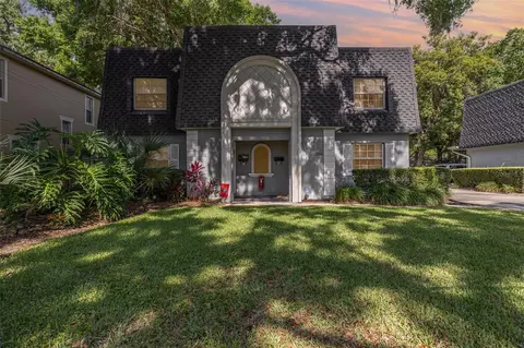 2214 Elizabeth Ave #S, Orlando, FL 32804