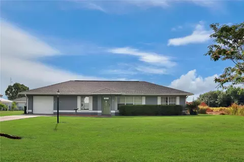 31 Pine Crse, Ocala, FL 34472