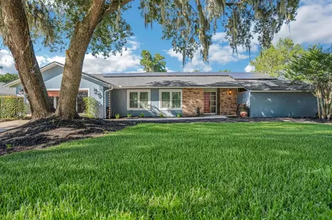 5621 Lake Mary Jess Shores Ct, Orlando, FL 32839