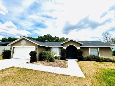 7139 Blair Dr, Orlando, FL 32818