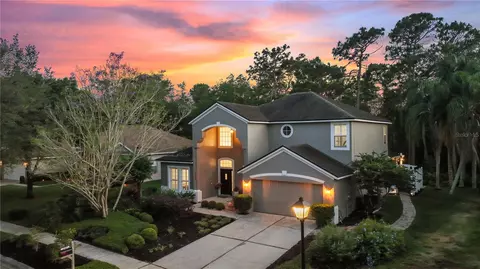 1561 Maidencane Loop, Oviedo, FL 32765