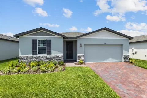 1154 Foreshore Ln, Haines City, FL 33844