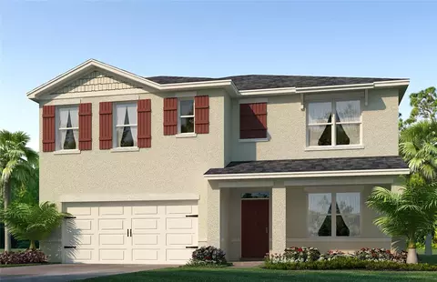 3969 Rory Oak Cir, Apopka, FL 32703
