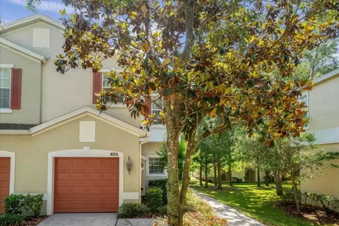 1941 Beacon Bay Ct, Apopka, FL 32712