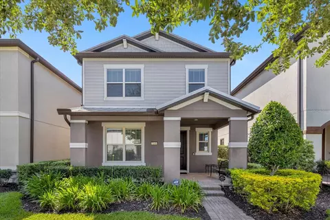 7149 Spring Park Dr, Winter Garden, FL 34787