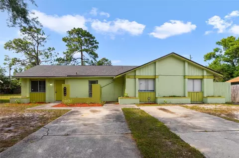 3293 3295 Split Willow Dr, Orlando, FL 32808