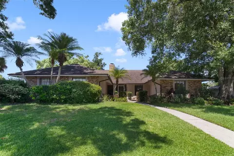 347 Needles Trl, Longwood, FL 32779