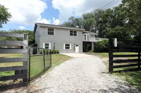 938 Pine St, Oviedo, FL 32765