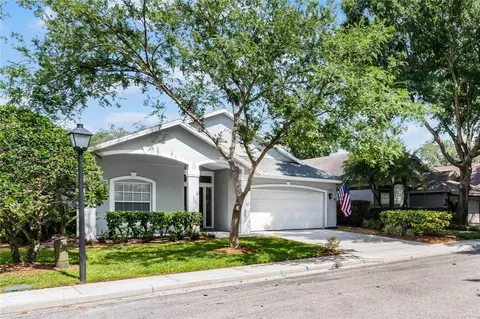 1725 Kaleywood Ct, Orlando, FL 32806