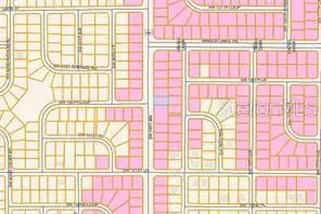 sw 484 highway LOT 6, Ocala, FL 34473