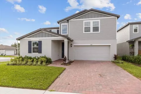 1490 Sea Glass Rd, Haines City, FL 33844