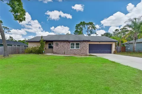 3131 Newmark Dr, Deltona, FL 32738