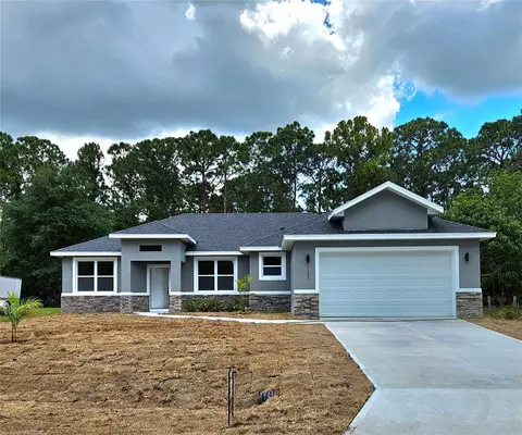 1982 Red Bud Cir NW, Palm Bay, FL 32907