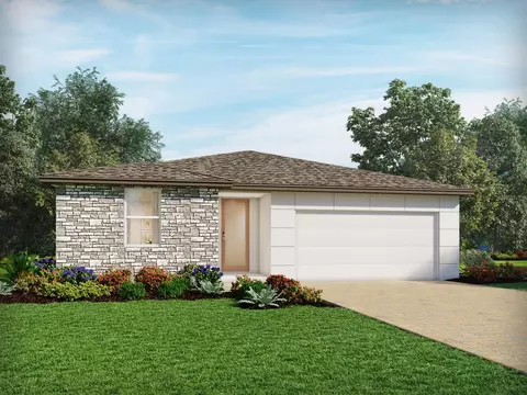 2954 Sunstar Dr, Saint Cloud, FL 34772