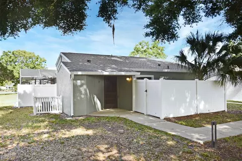 201 Dorchester Sq, Lake Mary, FL 32746