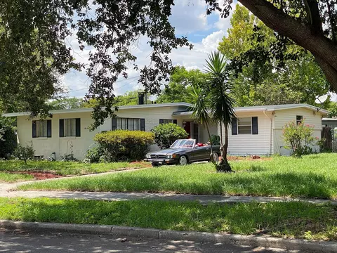 6037 Navajo Way, Orlando, FL 32807