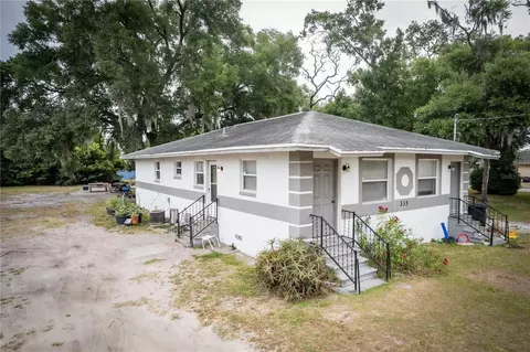 335 Lime St, Maitland, FL 32751