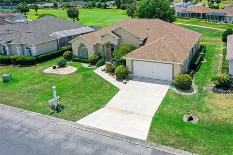 2172 NW 50th Cir, Ocala, FL 34482