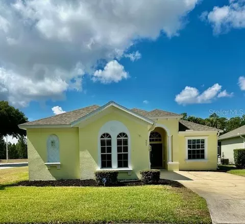 660 Tupelo Cir, Davenport, FL 33897