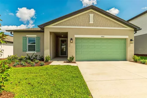 1400 Sterling Pointe Dr, Deltona, FL 32725