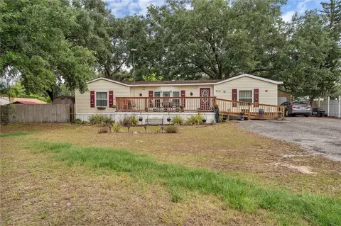 2712 Holly Hill Grove 1 Rd, Davenport, FL 33837
