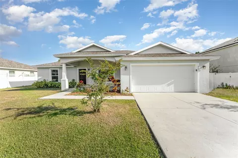 487 Columbia Ct, Kissimmee, FL 34759