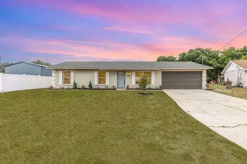 2076 Altoona Ln, Deltona, FL 32738