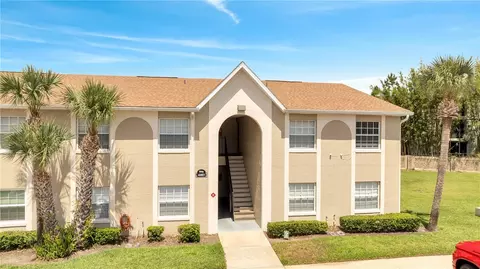 4403 Hector Ct #8, Orlando, FL 32822