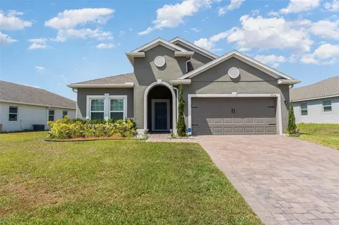 2734 Creekmore Ct, Kissimmee, FL 34746