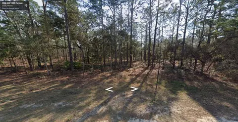 Sw 138th Terrace, Ocala, FL 34481
