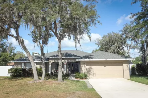 4529 Ashford Dr, Winter Haven, FL 33880