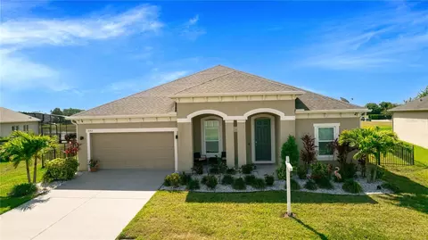 1843 Henley St, Saint Cloud, FL 34771