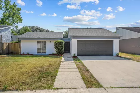 432 Boxwood Cir, Winter Springs, FL 32708