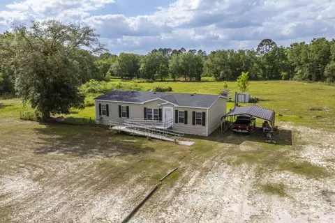 8106 SW State Road 247, Lake City, FL 32024