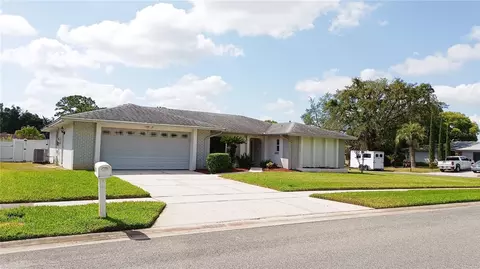 533 Teakwood Dr, Altamonte Springs, FL 32714