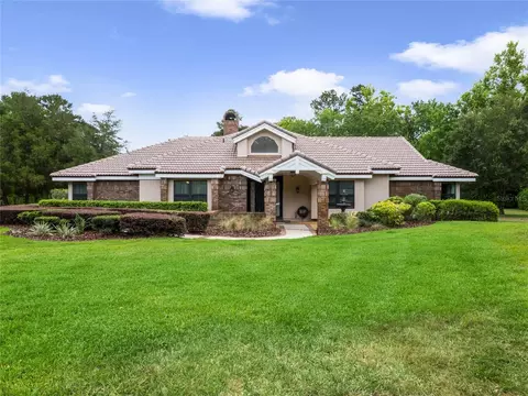2735 Marsh Wren Cir, Longwood, FL 32779