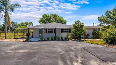 1688 Marker Rd, Polk City, FL 33868