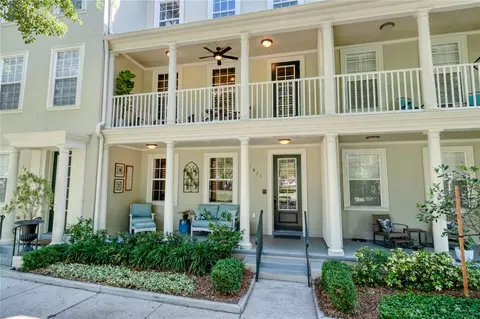 1871 Meeting Pl, Orlando, FL 32814