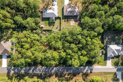 3243 Westover Ave SE, Palm Bay, FL 32909