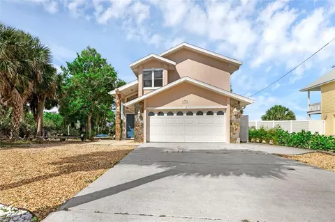 4256 S Peninsula Dr, Port Orange, FL 32127