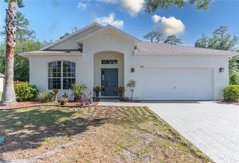 3346 Creek Run Ln, Eustis, FL 32736