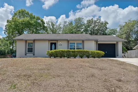 3119 Shafton Ave, Deltona, FL 32738