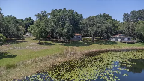 4790 Anderson Rd, Orlando, FL 32812