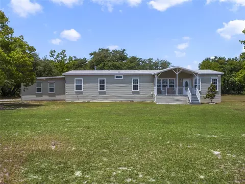 4056 Kaiser Ave, Saint Cloud, FL 34772