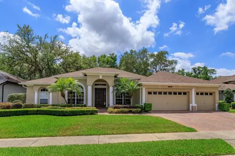 6259 Bordeaux Cir, Sanford, FL 32771